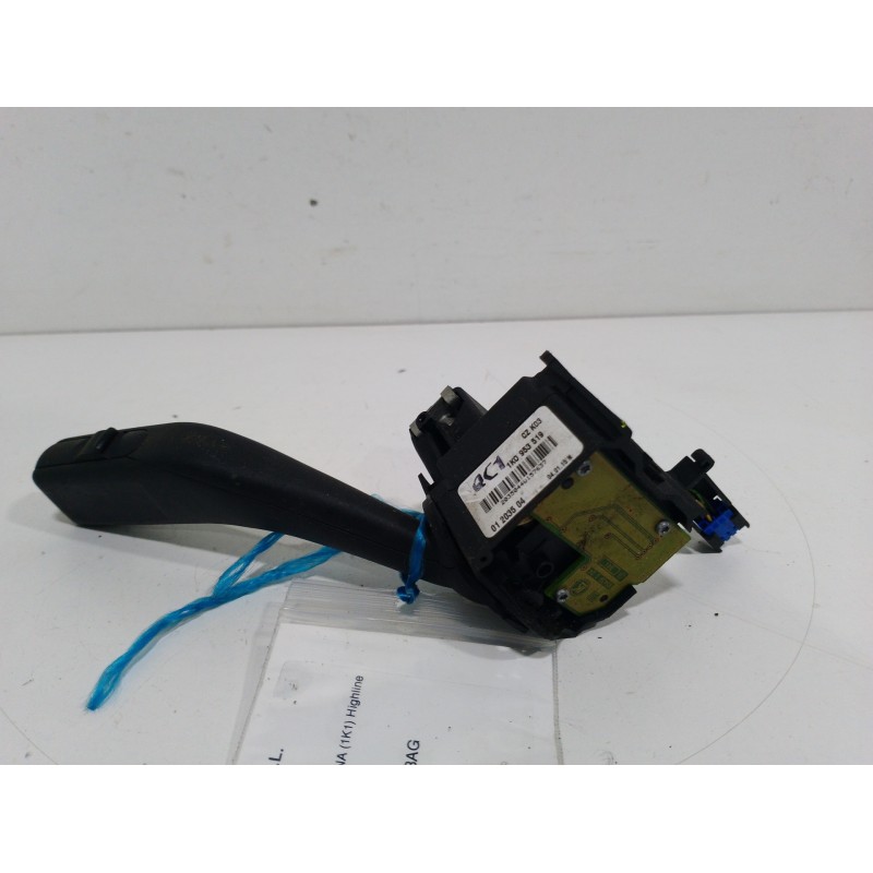MANDO LIMPIA 1K0953519  - imagen 2