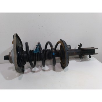 AMORTIGUADOR DELANTERO IZQUIERDO 1400567280 
