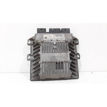 CENTRALITA MOTOR UCE 1303232  OEM 1303232