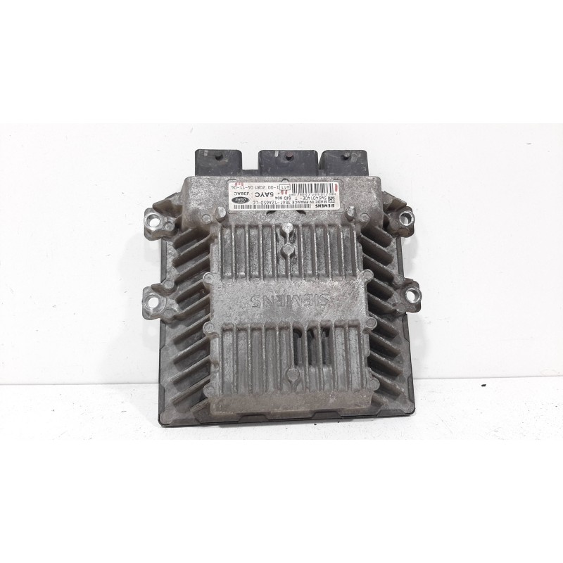 CENTRALITA MOTOR UCE 1303232  - imagen 1