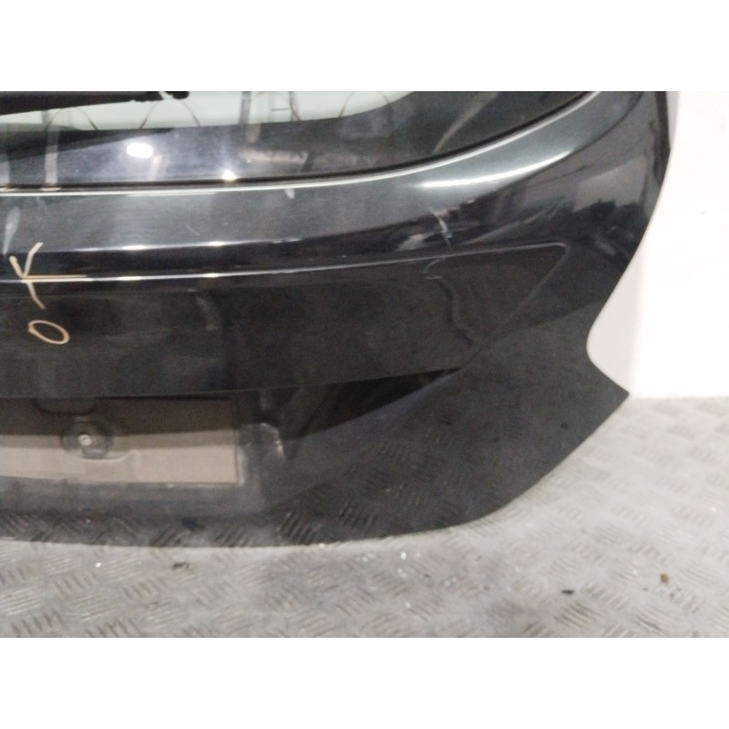 PORTON TRASERO 1838957  - imagen 3