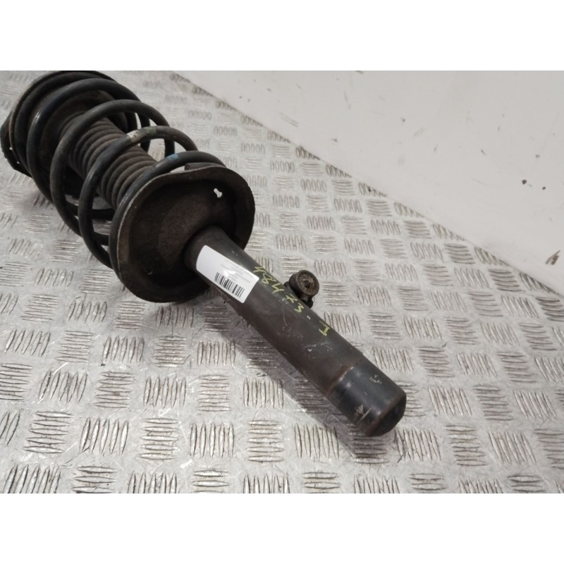 AMORTIGUADOR DELANTERO IZQUIERDO 5202CY  - imagen 3