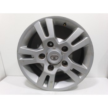LLANTA A92895 7.5JX17 