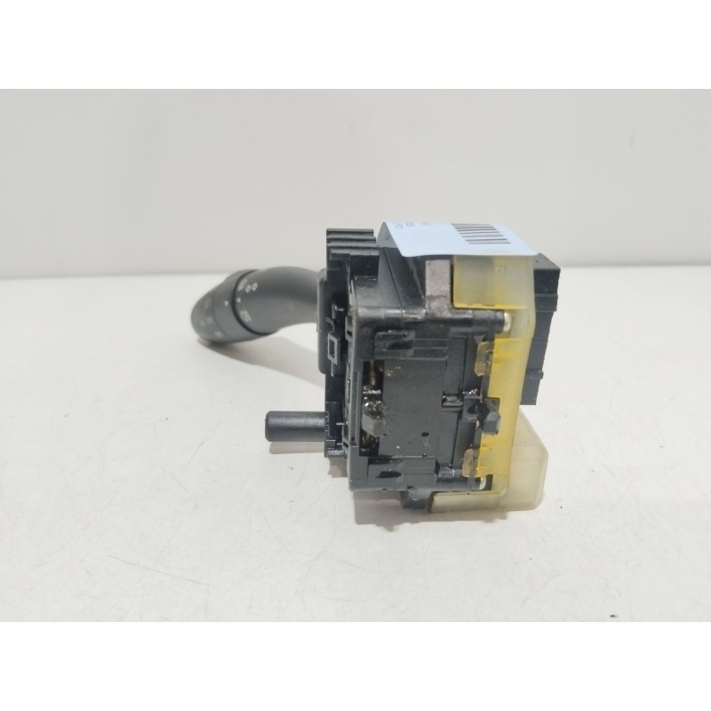 MANDO LUCES 934102R050  - imagen 2