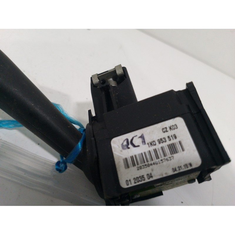 MANDO LIMPIA 1K0953519  - imagen 3
