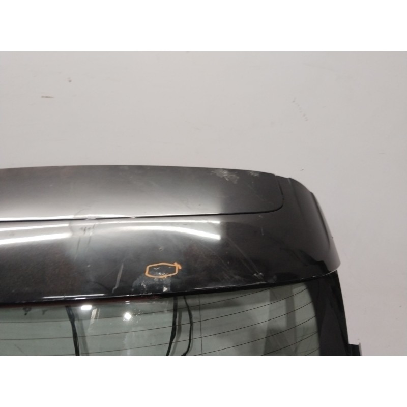 PORTON TRASERO 1838957  - imagen 4