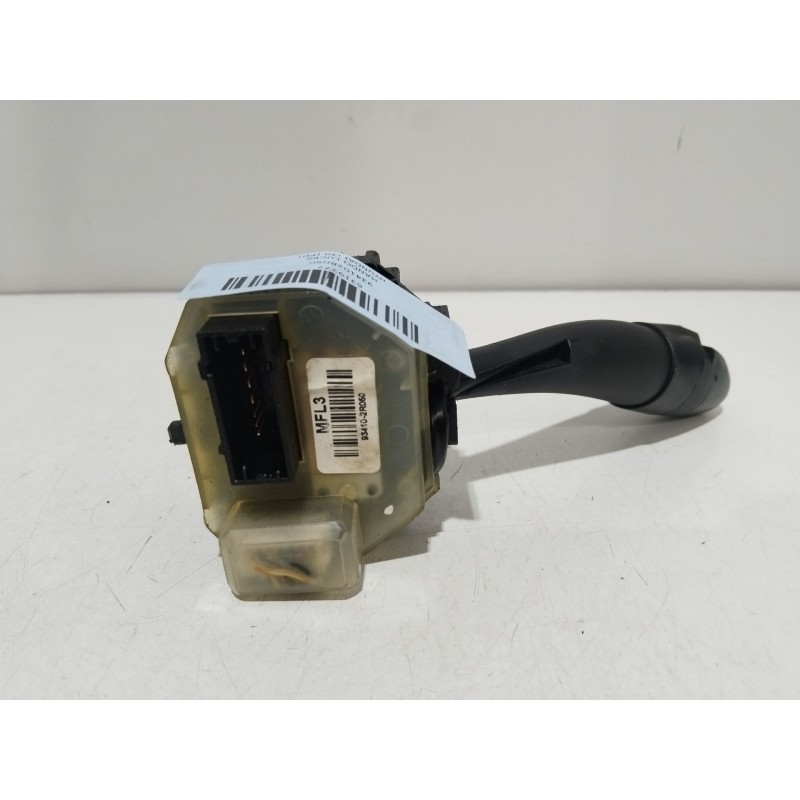 MANDO LUCES 934102R050  - imagen 3