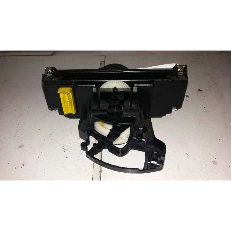 MANDO CALEFACCION / AIRE ACONDICIONADO 6K0819045B  - imagen 2