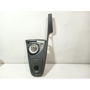 MOLDURA 5540647090 