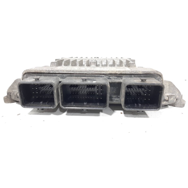 CENTRALITA MOTOR UCE 1303232  - imagen 3