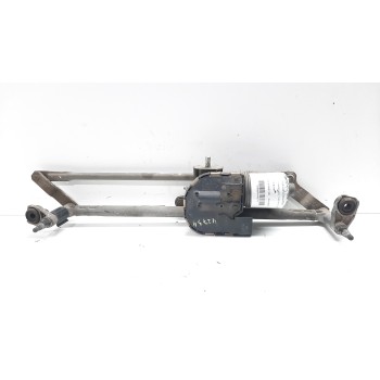 MOTOR LIMPIA DELANTERO 1K1955119B 