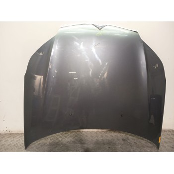 CAPOT DELANTERO 7901P3 