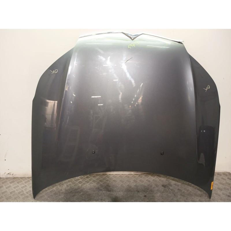 CAPOT DELANTERO 7901P3  - imagen 1