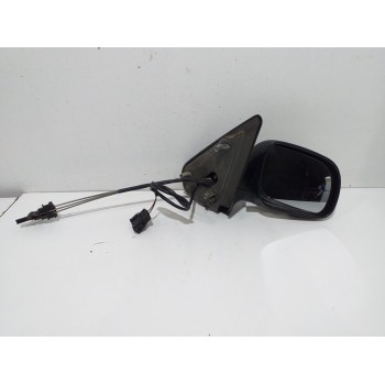 RETROVISOR DERECHO 856008 