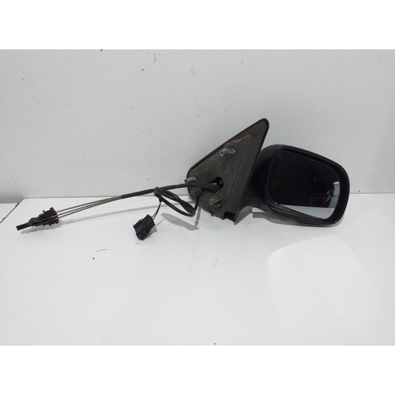 RETROVISOR DERECHO 856008  - imagen 1