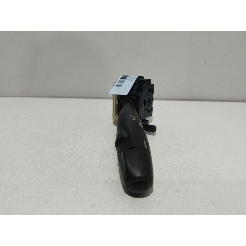 MANDO LUCES 934102R050  - imagen 4