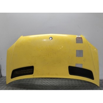 CAPOT DELANTERO A9067500002 