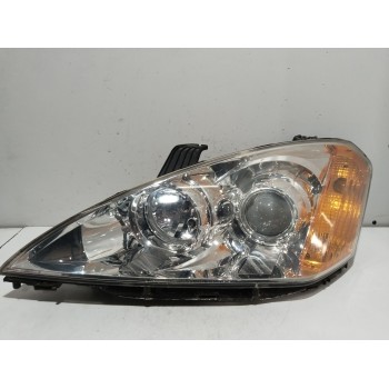 FARO IZQUIERDO 8310109101 
