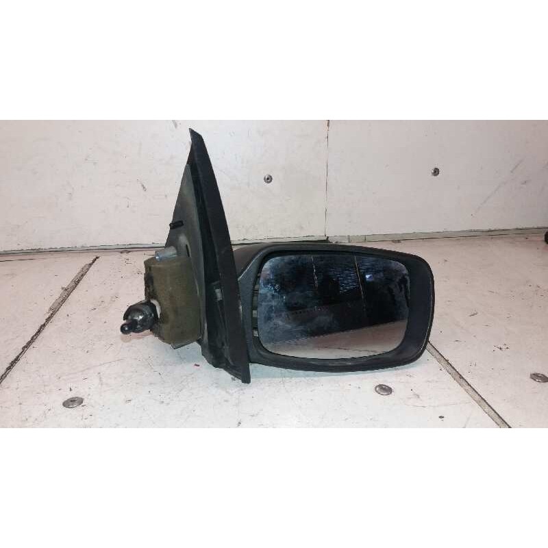 RETROVISOR DERECHO MANUAL - imagen 1