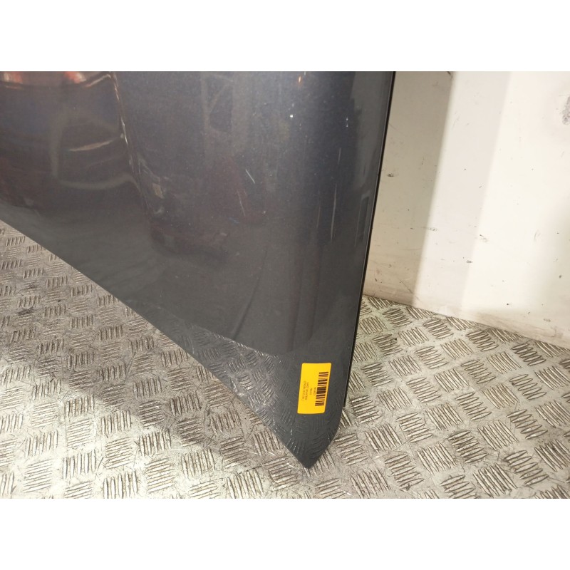 CAPOT DELANTERO 7901P3  - imagen 2