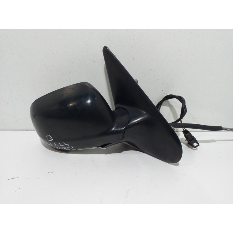 RETROVISOR DERECHO 856008  - imagen 2