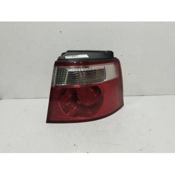 PILOTO TRASERO DERECHO 0K2JB51150A 