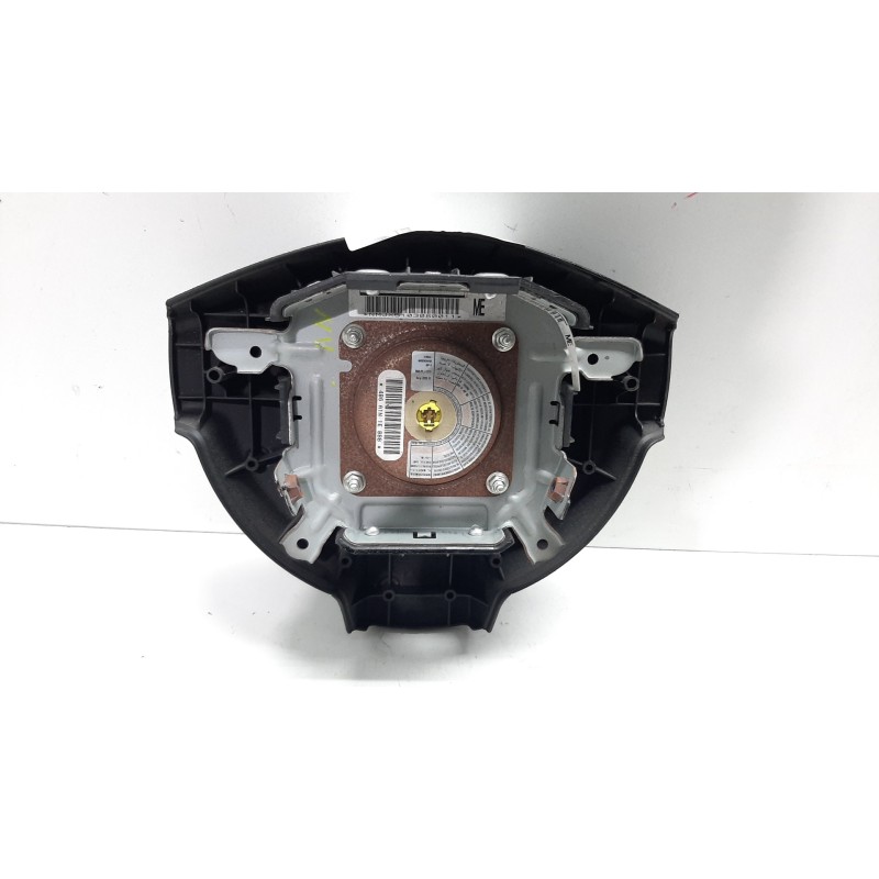 AIRBAG DELANTERO IZQUIERDO 4B6A1N1EBBB  - imagen 3