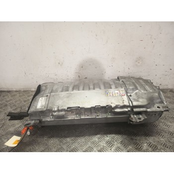 BATERIA G928016010 