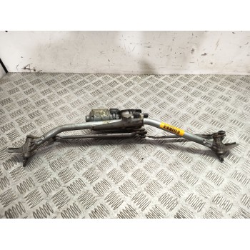 MOTOR LIMPIA DELANTERO 3B1955113D 