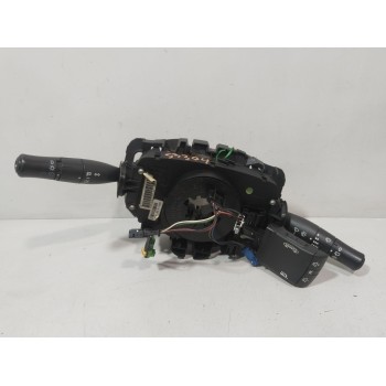 MANDO MULTIFUNCION 8200155865 