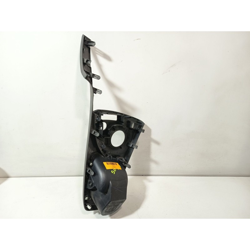MOLDURA 5540647090  - imagen 3