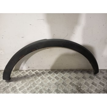ALETIN TRASERO IZQUIERDO 788A38847R 