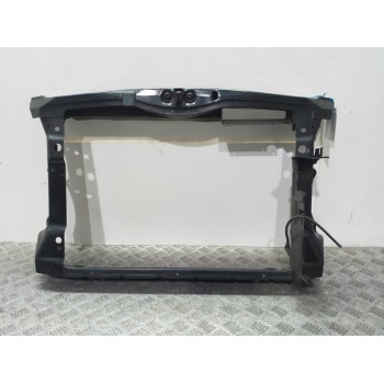 PANEL FRONTAL 5L0010729H R134A