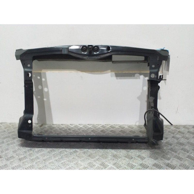 PANEL FRONTAL 5L0010729H R134A - imagen 1