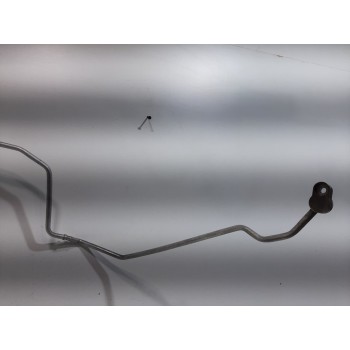 TUBOS AIRE ACONDICIONADO 