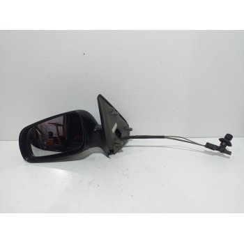 RETROVISOR IZQUIERDO 6K1857507P01C 