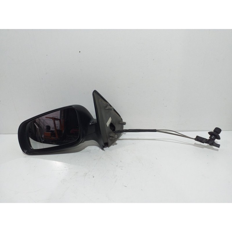 RETROVISOR IZQUIERDO 6K1857507P01C  - imagen 1