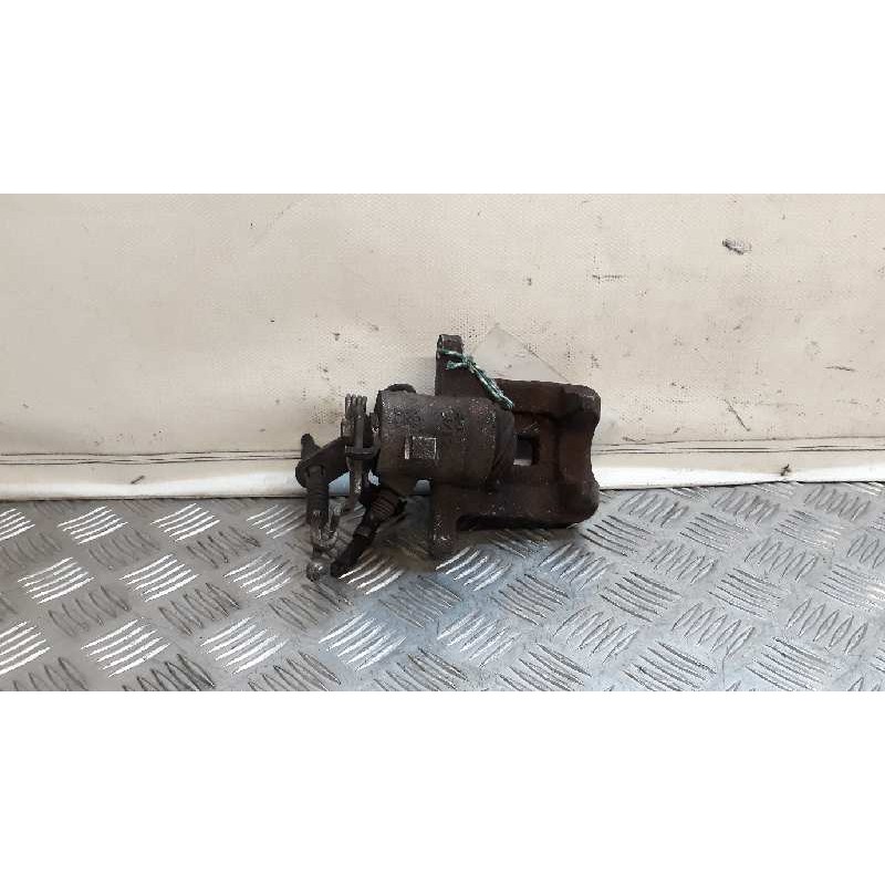 PINZA FRENO TRASERA DERECHA 1K0615424J  - imagen 1