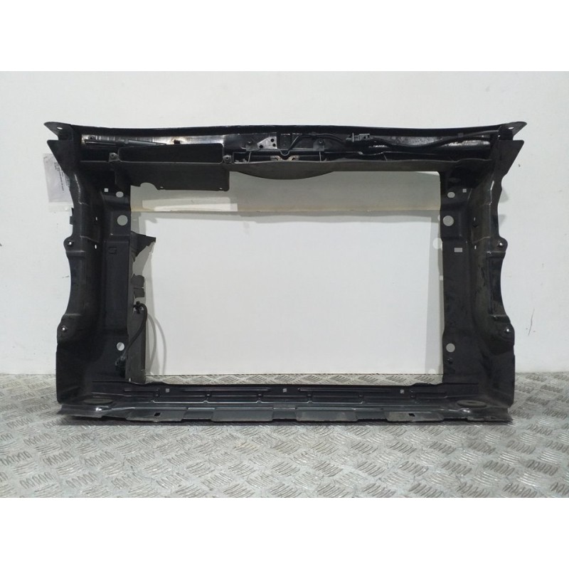 PANEL FRONTAL 5L0010729H R134A - imagen 2