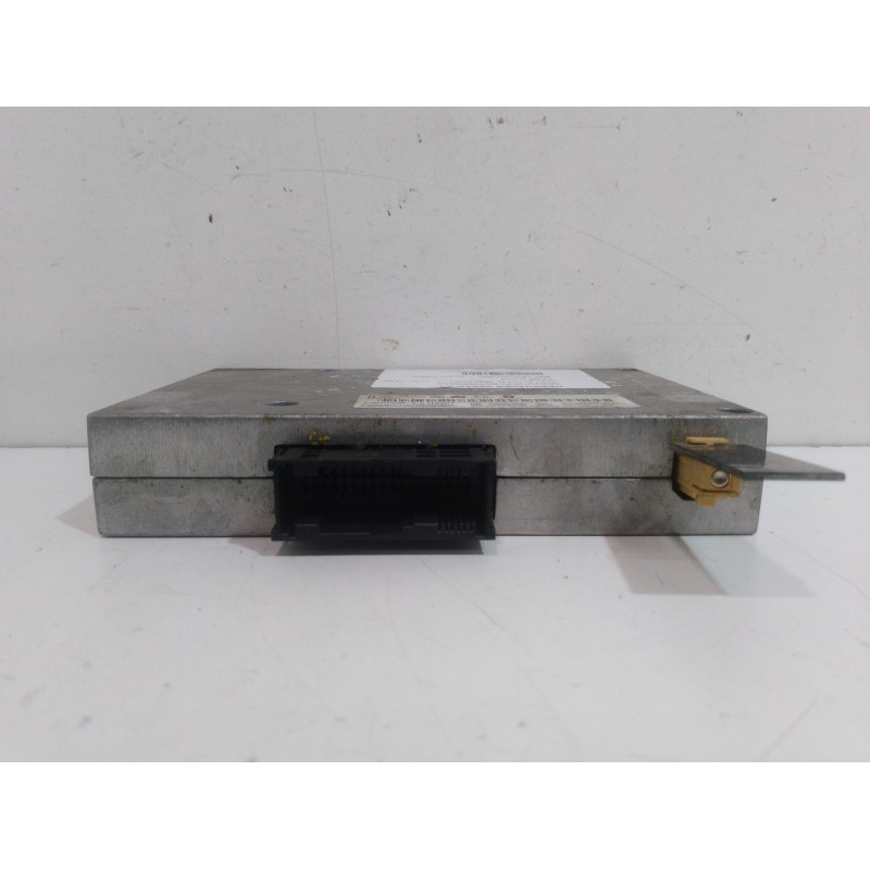 MODULO ELECTRONICO 1Z0035729C  - imagen 2
