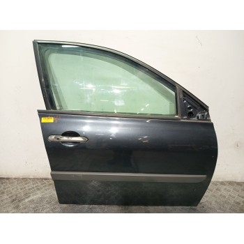 PUERTA DELANTERA DERECHA 7751473729 