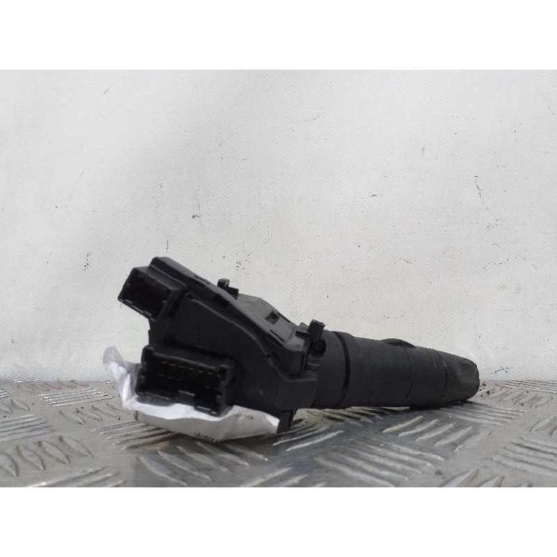 MANDO LUCES  - imagen 2