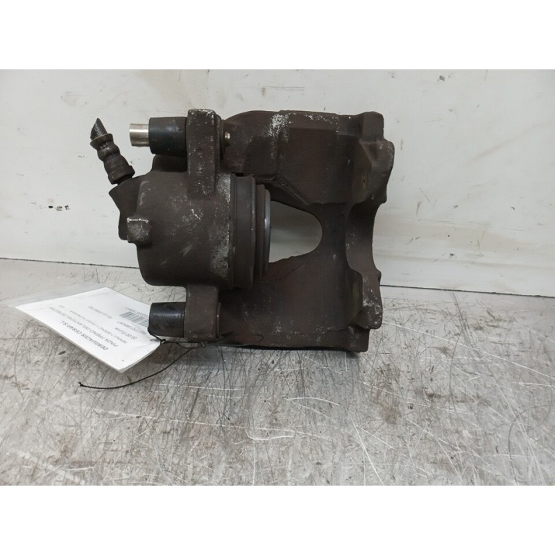 PINZA FRENO DELANTERA DERECHA 7701065267  - imagen 2
