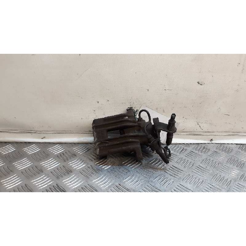 PINZA FRENO TRASERA DERECHA 1K0615424J  - imagen 2