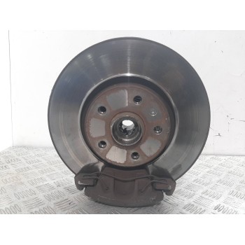 MANGUETA DELANTERA DERECHA 3C0407254F  OEM 3C0407254F