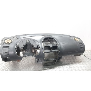 SALPICADERO 7311186G10S1S 