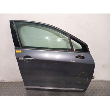 PUERTA DELANTERA DERECHA 9004Z2 