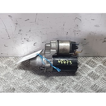 MOTOR ARRANQUE F002G20485 31100M86J00 