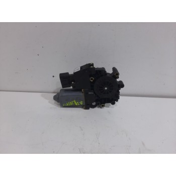 MOTOR ELEVALUNAS DELANTERO IZQUIERDO 114182302 8D0959802D 
