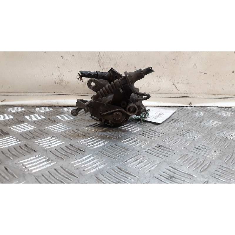 PINZA FRENO TRASERA DERECHA 1K0615424J  - imagen 3